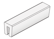 profile logo