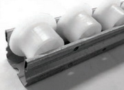 roller track gp-40b.jpg