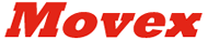 Movex