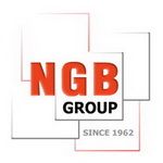 NGB Group